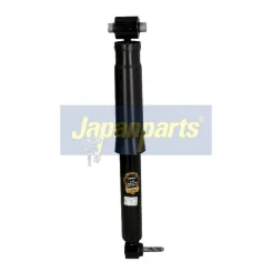 Lengéscsillapító - JAPANPARTS (MM-01009)