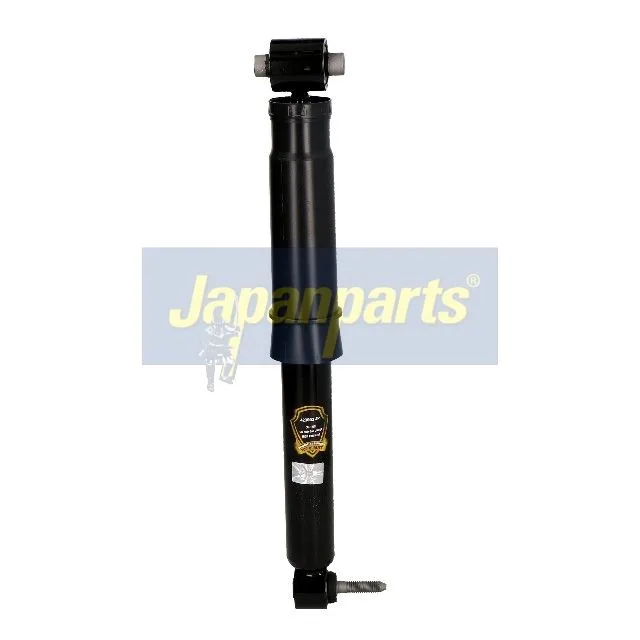 Lengéscsillapító - JAPANPARTS (MM-01009)