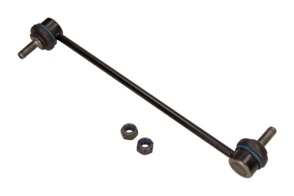Rúd/Kar, Stabilizátor - MAXGEAR (MGZ-208021)
