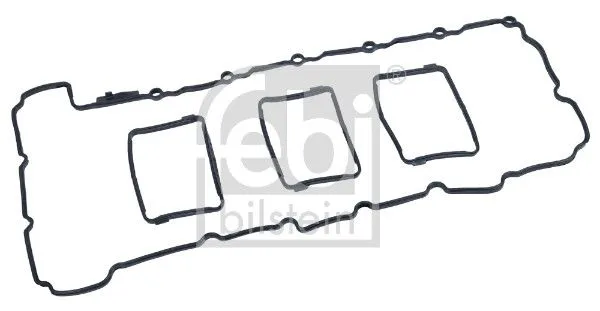 Tömítéskészlet, Szelepfedél - FEBI BILSTEIN (FE102607)