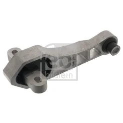 Felfüggesztés, Motor - FEBI BILSTEIN (FE100225)