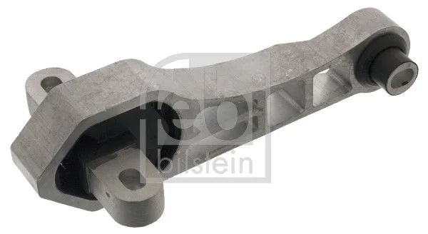 Felfüggesztés, Motor - FEBI BILSTEIN (FE100225)