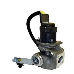 Agr-Szelep - MAGNETI MARELLI (EV030)