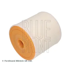 Filtr Powietrza Audi A6 10.17- - BLUE PRINT (ADBP220127)