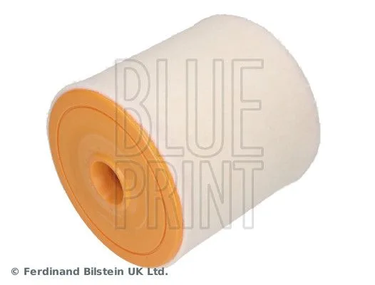 Filtr Powietrza Audi A6 10.17- - BLUE PRINT (ADBP220127)