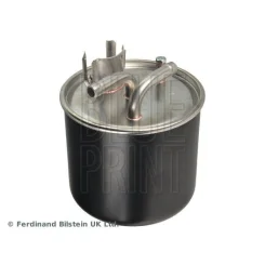 Filtr Paliwa Audi A8 08.03-07.10 - BLUE PRINT (ADBP230055)
