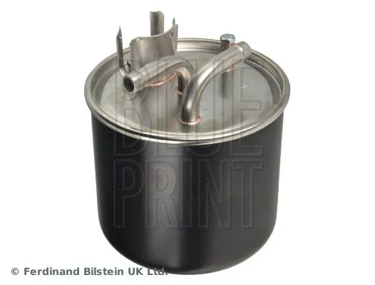 Filtr Paliwa Audi A8 08.03-07.10 - BLUE PRINT (ADBP230055)