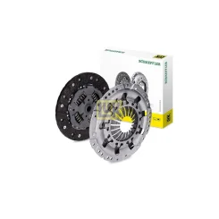 Kuplungkészlet - Schaeffler LuK (620311409)