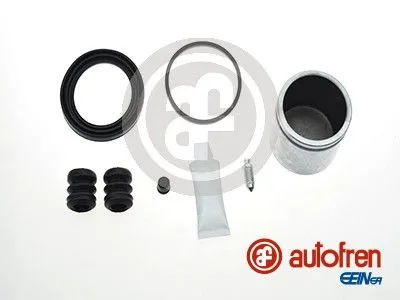 Javítókészlet, Féknyereg - AUTOFREN SEINSA (D41172C)