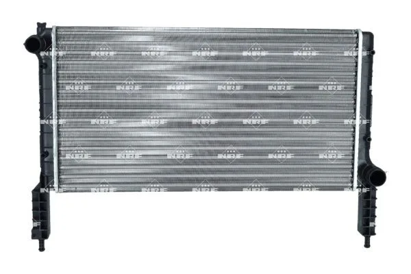 Hűtő, Motorhűtés - NRF (NRF53788)