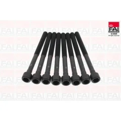 �Ruby Głowicy Renault Clio 0.9Tce 12- 8Szt. - FAI AutoParts (B2301)
