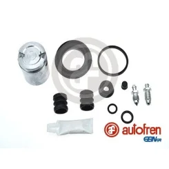Javítókészlet, Féknyereg - AUTOFREN SEINSA (D41379C)