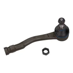 Vezetőkar Fej - MAXGEAR (MGZ-303027)