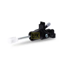 Adóhenger, Kuplung - Schaeffler LuK (511009910)