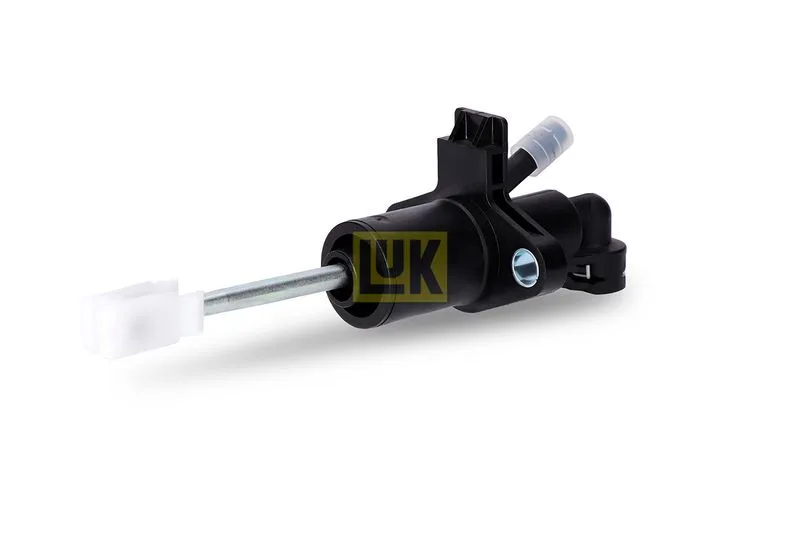 Adóhenger, Kuplung - Schaeffler LuK (511009910)