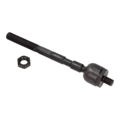 Axiális Csukló, Vezetőkar - MAXGEAR (MGZ-308038)