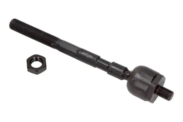 Axiális Csukló, Vezetőkar - MAXGEAR (MGZ-308038)