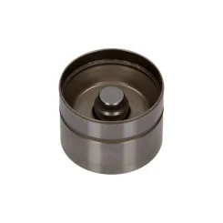 Szelepemelő - MAXGEAR (17-0035)