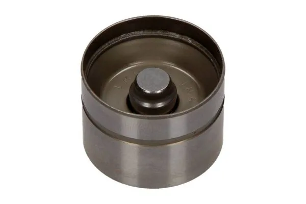 Szelepemelő - MAXGEAR (17-0035)