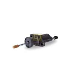 Munkahenger, Kuplung - Schaeffler LuK (512002810)