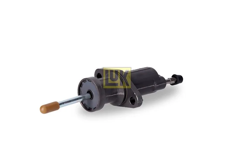 Munkahenger, Kuplung - Schaeffler LuK (512002810)