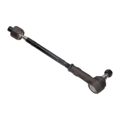 Axiális Csukló, Vezetőkar - MAXGEAR (MGZ-301097)