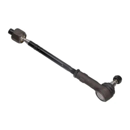 Axiális Csukló, Vezetőkar - MAXGEAR (MGZ-301097)
