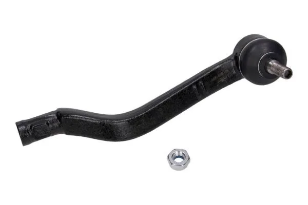 Vezetőkar Fej - MAXGEAR (MGZ-308039)