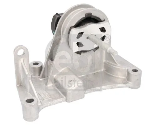 Poduszka Sil. Fiat 500 09.09- Pr - FEBI BILSTEIN (FE183671)
