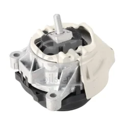 Poduszka Sil. Bmw X3 09.10-08.17 Pr - FEBI BILSTEIN (FE188259)