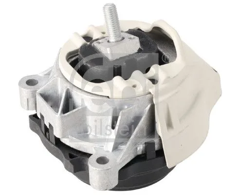 Poduszka Sil. Bmw X3 09.10-08.17 Pr - FEBI BILSTEIN (FE188259)