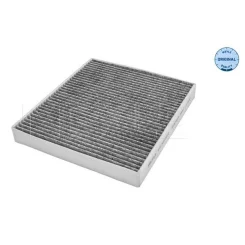 Szűrő, Utastér Levegő - MEYLE (6123200002)