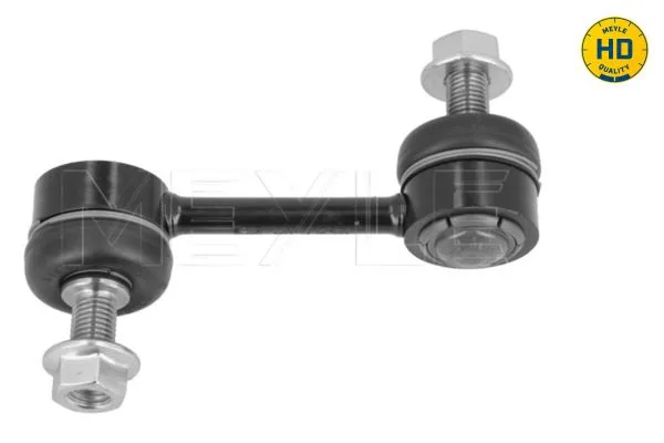 Rúd/Kar, Stabilizátor - MEYLE (37-160600033/HD)