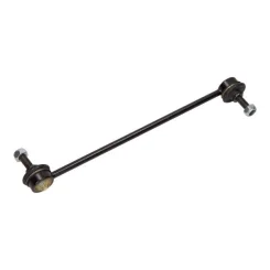 Rúd/Kar, Stabilizátor - MAXGEAR (MGZ-222001)