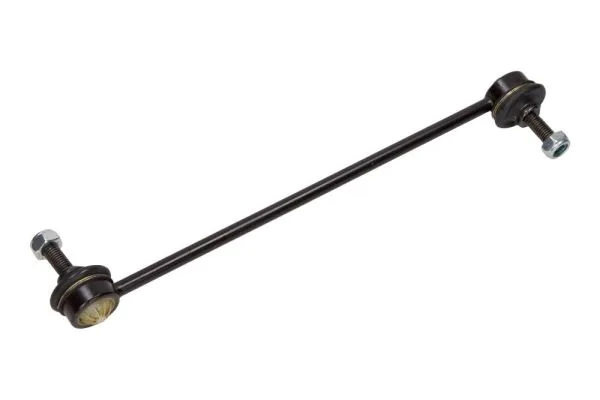 Rúd/Kar, Stabilizátor - MAXGEAR (MGZ-222001)