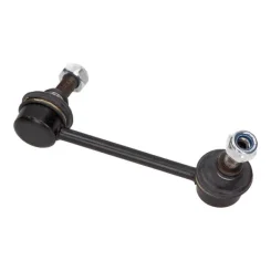 Rúd/Kar, Stabilizátor - MAXGEAR (MGZ-213008)