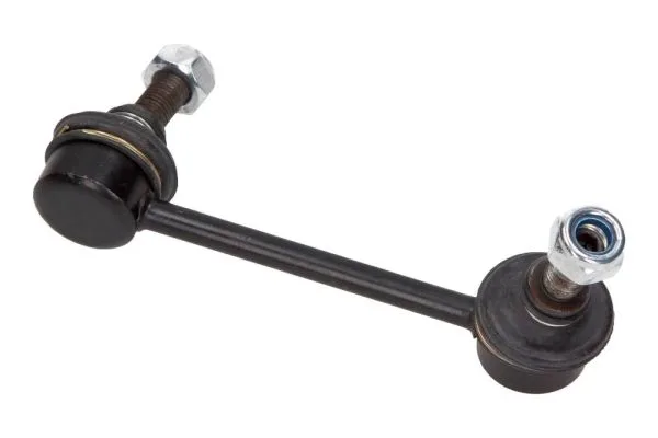 Rúd/Kar, Stabilizátor - MAXGEAR (MGZ-213008)