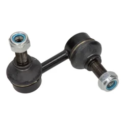 Rúd/Kar, Stabilizátor - MAXGEAR (MGZ-215013)