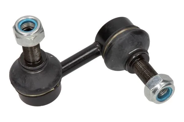 Rúd/Kar, Stabilizátor - MAXGEAR (MGZ-215013)