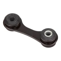 Rúd/Kar, Stabilizátor - MAXGEAR (MGZ-207012)