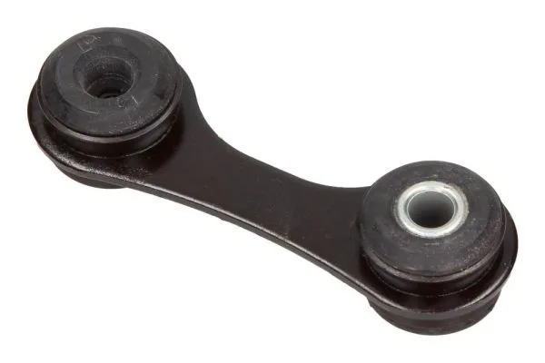 Rúd/Kar, Stabilizátor - MAXGEAR (MGZ-207012)