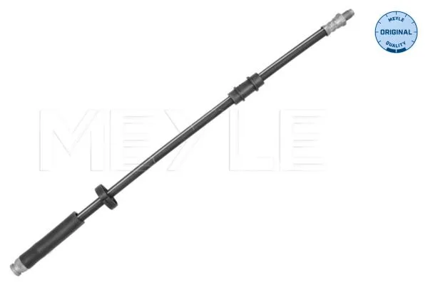 Fékcső - MEYLE (11-145250025)