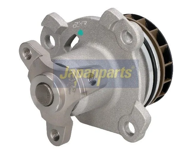 Vízszivattyú - JAPANPARTS (PQ-153)