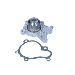 Vízszivattyú - MAXGEAR (MGC-8401)