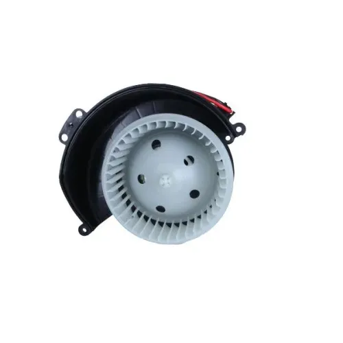 Villanymotor, Szellőzőventillátor - MAXGEAR (1845118/MG)