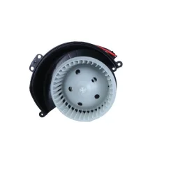 Villanymotor, Szellőzőventillátor - MAXGEAR (1845118/MG)