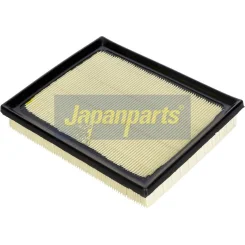 Légszűrő - JAPANPARTS (FA-2000S)