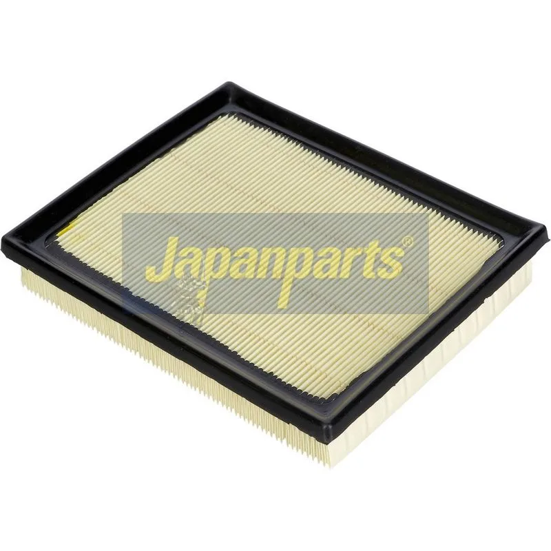 Légszűrő - JAPANPARTS (FA-2000S)