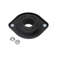 Támcsapágy, Gólyaláb - MAXGEAR (0344519DE-30)