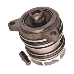 Vízszivattyú - MAXGEAR (MGC-5424)